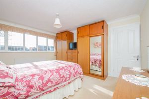 Photo 9- click for photo gallery